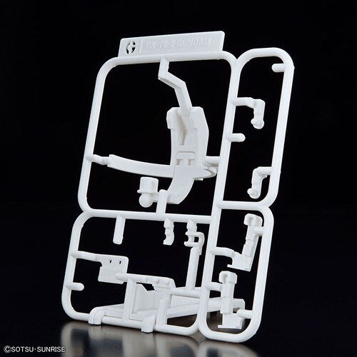 BANDAI SPIRITS 1/1 �K���v������DX�Z�b�g(�����i�[Ver.�Č��p�[�c�t��) 651181 �y�v���U�Z���N�g�z_5