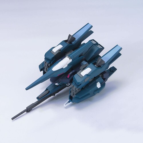 BANDAI SPIRITS HGUC 1/144 ���[�� 640895 �y�v���U�Z���N�g�z_4