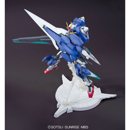 BANDAI SPIRITS MG 1/100 �_�u���I�[�K���_�� �Z�u���\�[�h/G 630834 �y�v���U�Z���N�g�z_3