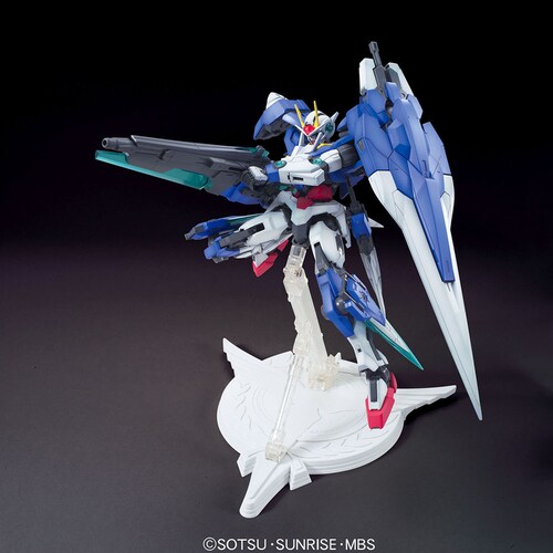 BANDAI SPIRITS MG 1/100 �_�u���I�[�K���_�� �Z�u���\�[�h/G 630834 �y�v���U�Z���N�g�z_4