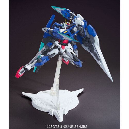 BANDAI SPIRITS MG 1/100 �_�u���I�[�K���_�� �Z�u���\�[�h/G 630834 �y�v���U�Z���N�g�z_6