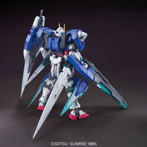 BANDAI SPIRITS MG 1/100 �_�u���I�[�K���_�� �Z�u���\�[�h/G 630834 �y�v���U�Z���N�g�z_10