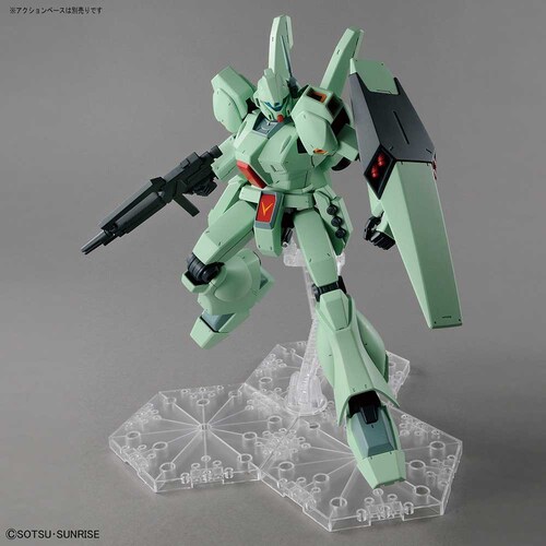 BANDAI SPIRITS MG 1/100 �W�F�K�� 635754 �y�v���U�Z���N�g�z_8