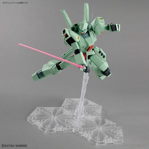 BANDAI SPIRITS MG 1/100 �W�F�K�� 635754 �y�v���U�Z���N�g�z_10