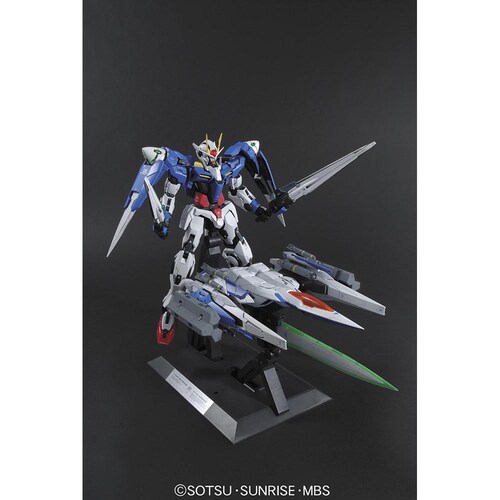 BANDAI SPIRITS PG 1/60 �_�u���I�[���C�U�[ 635457 �y�v���U�Z���N�g�z_6