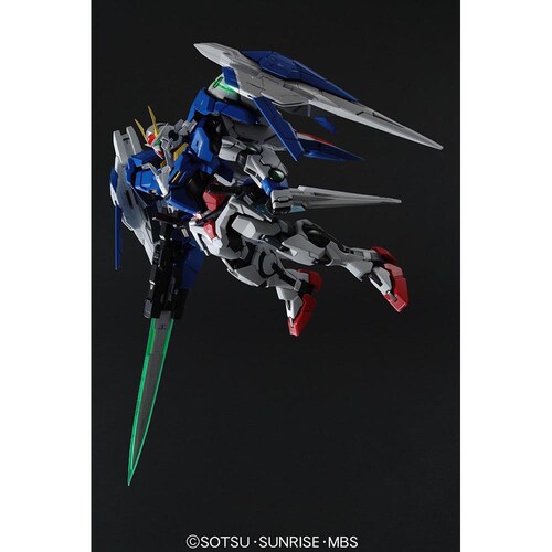 BANDAI SPIRITS PG 1/60 �_�u���I�[���C�U�[ 635457 �y�v���U�Z���N�g�z_10