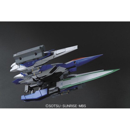 BANDAI SPIRITS PG 1/60 �_�u���I�[���C�U�[ 635457 �y�v���U�Z���N�g�z_11