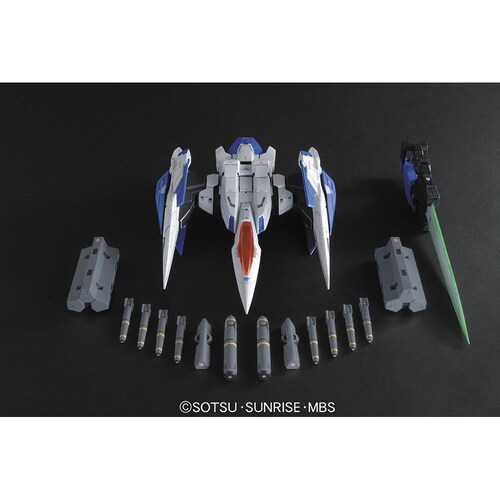 BANDAI SPIRITS PG 1/60 �_�u���I�[���C�U�[ 635457 �y�v���U�Z���N�g�z_14