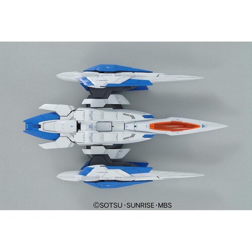 BANDAI SPIRITS PG 1/60 �_�u���I�[���C�U�[ 635457 �y�v���U�Z���N�g�z_15