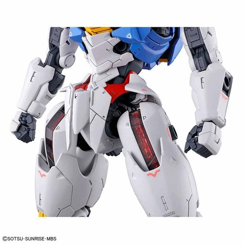 BANDAI SPIRITS FULL MECHANICS 1/100 �K���_���G�A���A�� 650900 �y�v���U�Z���N�g�z_11