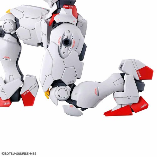 BANDAI SPIRITS FULL MECHANICS 1/100 �K���_���G�A���A�� 650900 �y�v���U�Z���N�g�z_13