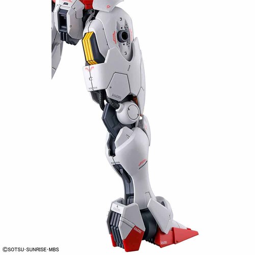 BANDAI SPIRITS FULL MECHANICS 1/100 �K���_���G�A���A�� 650900 �y�v���U�Z���N�g�z_15