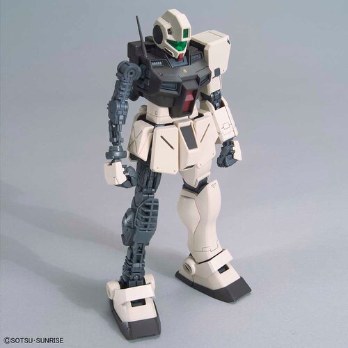 BANDAI SPIRITS MG 1/100 �W���E�R�}���h(�R���j�[��d�l) 692306 �y�v���U�Z���N�g�z_6