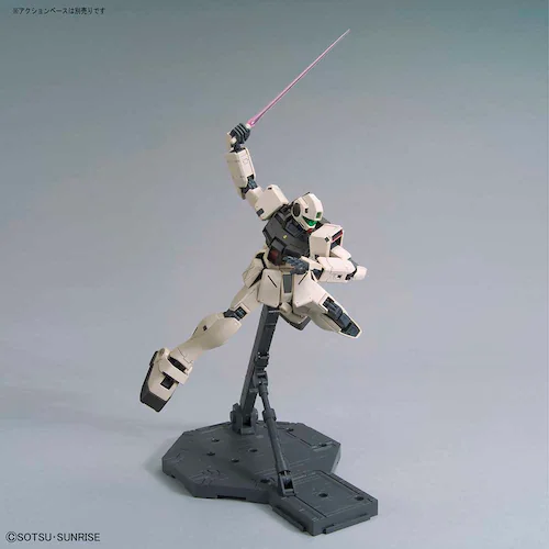 BANDAI SPIRITS MG 1/100 �W���E�R�}���h(�R���j�[��d�l) 692306 �y�v���U�Z���N�g�z_8