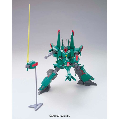 BANDAI SPIRITS HGUC 1/144 �h�[�x���E�E���t 629142 �y�v���U�Z���N�g�z_5