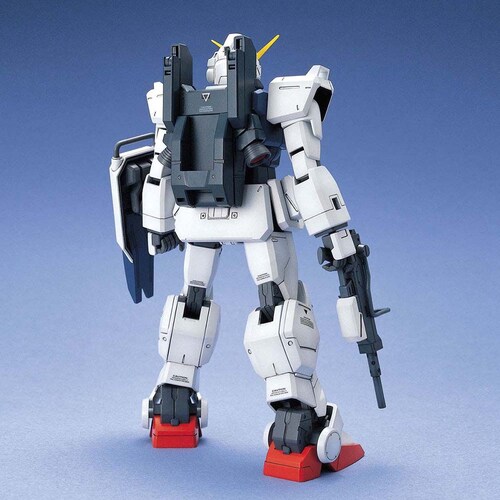 BANDAI SPIRITS MG 1/100 RX-79[G] ����^�K���_�� 638236 �y�v���U�Z���N�g�z_2