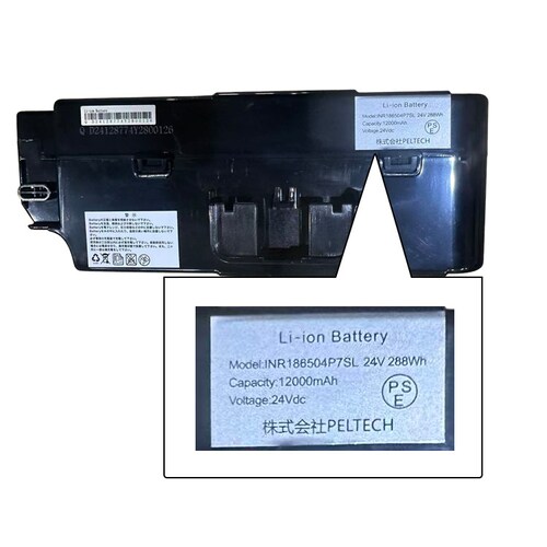 �o�d�k�s�d�b�g �y�����i�z �d���A�V�X�g���]�� 27.5�C���` TDA-728L-MBK-12A �}�b�g�u���b�N�y���Ԏw��s�z�y������s�z_3