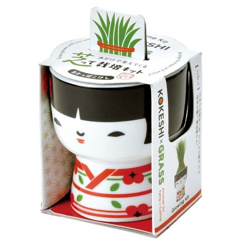 �y3��Z�b�g�z�ł��č͔|�L�b�g KOKESHI _7