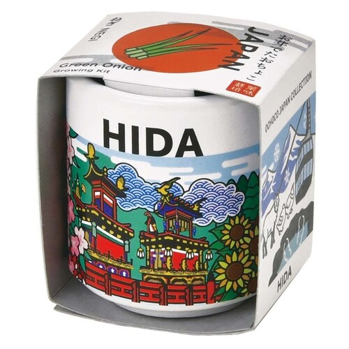 �y2��Z�b�g�z����ł������傱JAPAN _2