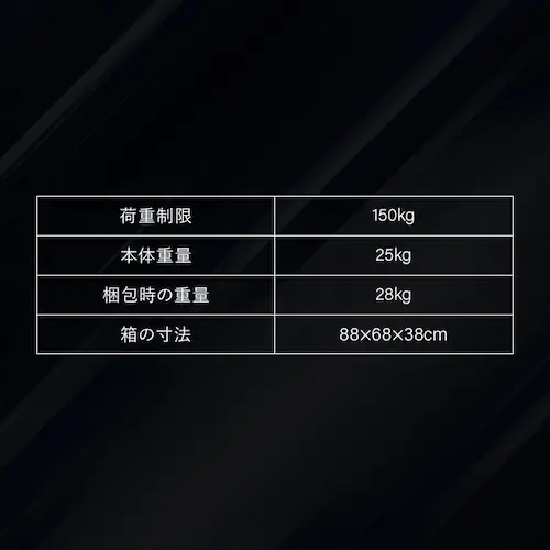 AKRacing �G�[�P�[���[�V���O �Q�[�~���O�`�F�A AKR-WOLF ���b�h_12