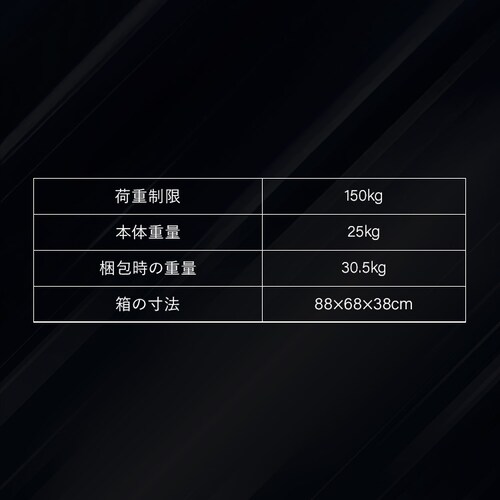 AKRacing �G�[�P�[���[�V���O �Q�[�~���O�`�F�A AKR-PREMIUM �V���o�[_13