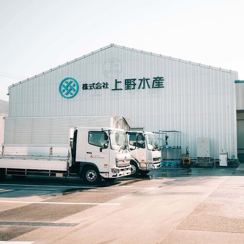 FLASHFREEZING �g���킢���ɖ_��������Z�b�g _5