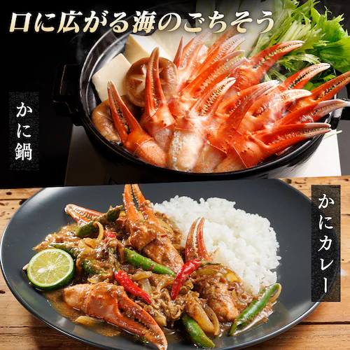 �g���킢���ɒܕt����4L _7