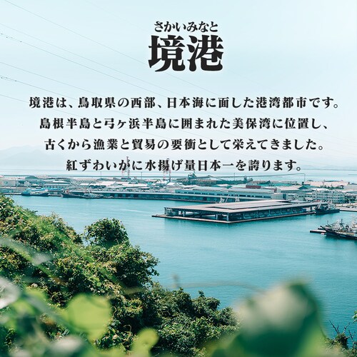 �g���킢���ɒܕt����3L _4