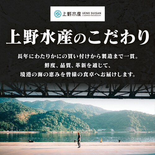 �g���킢���ɒܕt����3L _5