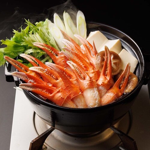 �g���킢���ɒܕt����2L _2