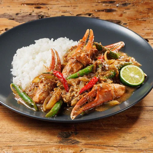 �g���킢���ɒܕt����2L _3