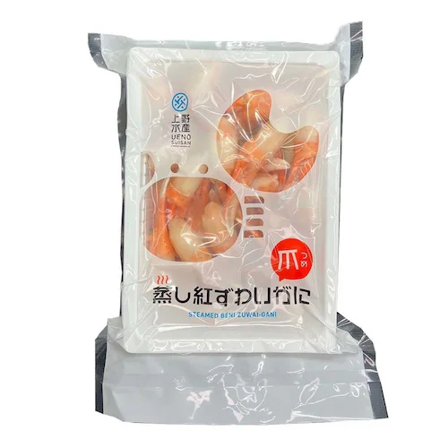 �g���킢���ɒܕt����2L _4