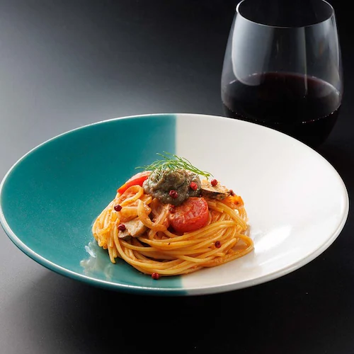 �l�C�̂��ɂ݂��Z�b�g�Q��e�R�� _4