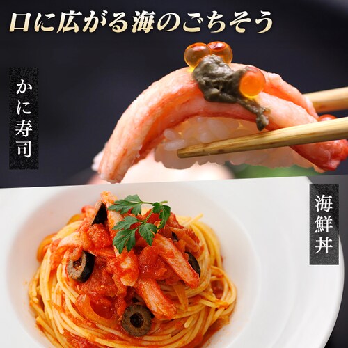 �g���킢���ɖ_�� _7