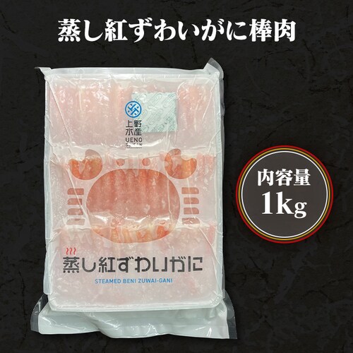 �g���킢���ɖ_�� _8