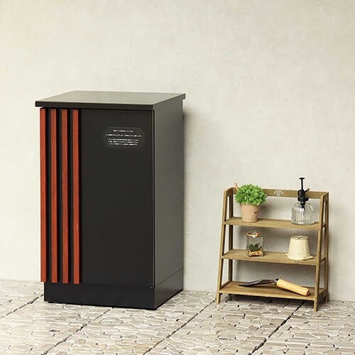 MOJYU �yRenzo-�����c�H-�z��z�{�b�N�X PBX-148 �z���C�g�^�z���C�g�A�b�V���ؖ�_2