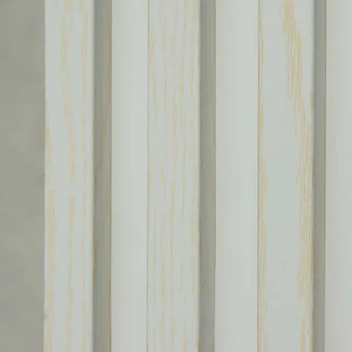 MOJYU �yRenzo-�����c�H-�z��z�{�b�N�X PBX-148 �z���C�g�^�z���C�g�A�b�V���ؖ�_3