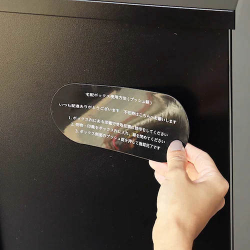 MOJYU �yRenzo-�����c�H-�z��z�{�b�N�X PBX-148 �z���C�g�^�z���C�g�A�b�V���ؖ�_4