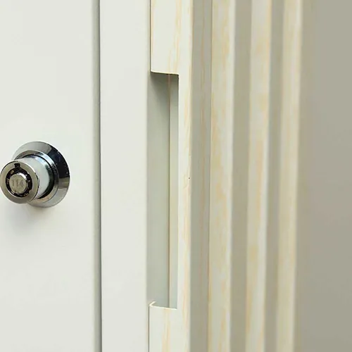 MOJYU �yRenzo-�����c�H-�z��z�{�b�N�X PBX-148 �z���C�g�^�z���C�g�A�b�V���ؖ�_6