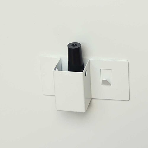 MOJYU �yRenzo-�����c�H-�z��z�{�b�N�X PBX-148 �z���C�g�^�z���C�g�A�b�V���ؖ�_7