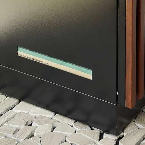 MOJYU �yRenzo-�����c�H-�z��z�{�b�N�X PBX-148 �z���C�g�^�z���C�g�A�b�V���ؖ�_8