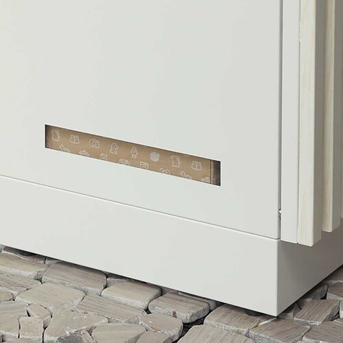 MOJYU �yRenzo-�����c�H-�z��z�{�b�N�X PBX-148 �z���C�g�^�z���C�g�A�b�V���ؖ�_9