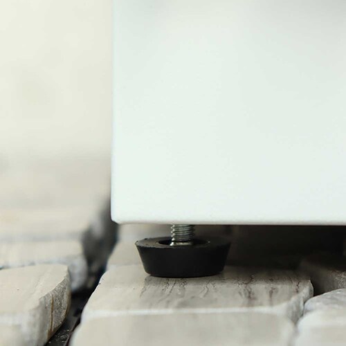 MOJYU �yRenzo-�����c�H-�z��z�{�b�N�X PBX-148 �z���C�g�^�z���C�g�A�b�V���ؖ�_10