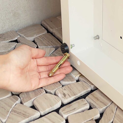 MOJYU �yRenzo-�����c�H-�z��z�{�b�N�X PBX-148 �z���C�g�^�z���C�g�A�b�V���ؖ�_11