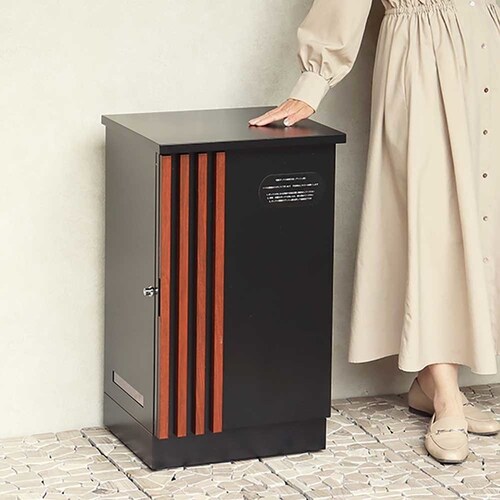 MOJYU �yRenzo-�����c�H-�z��z�{�b�N�X PBX-148 �z���C�g�^�z���C�g�A�b�V���ؖ�_13