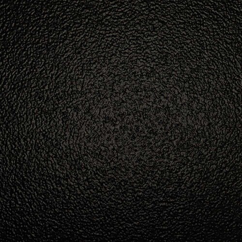 MOJYU �yRenzo-�����c�H-�z��z�{�b�N�X PBX-148 �z���C�g�^�z���C�g�A�b�V���ؖ�_19