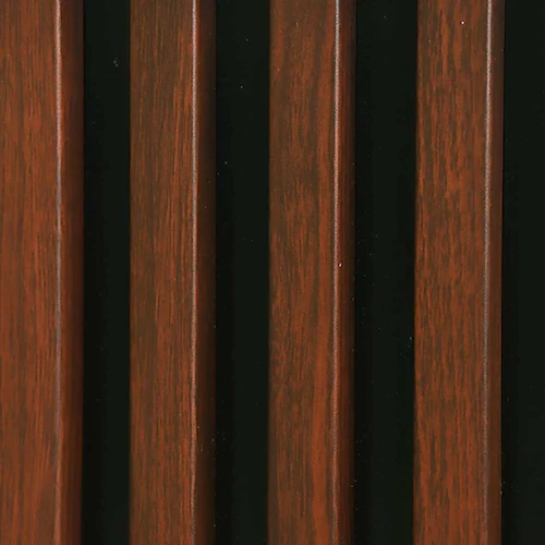 MOJYU �yRenzo-�����c�H-�z��z�{�b�N�X PBX-148 �z���C�g�^�z���C�g�A�b�V���ؖ�_20