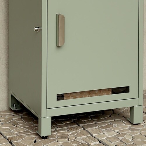 MOJYU �yBaldo-�o���h-�z��z�{�b�N�X PBX-153 �e���R�b�^_4