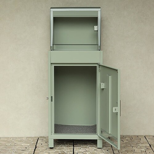 MOJYU �yBaldo-�o���h-�z��z�{�b�N�X PBX-153 �e���R�b�^_6