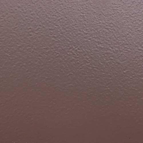 MOJYU �yBaldo-�o���h-�z��z�{�b�N�X PBX-153 �e���R�b�^_7